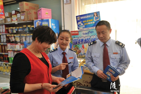 �����^(q��)��(gu��)�������ض��ֽM�������ˆT�ֵ߽����M(j��n)��I(y��)�V���M(j��n)�ж�������