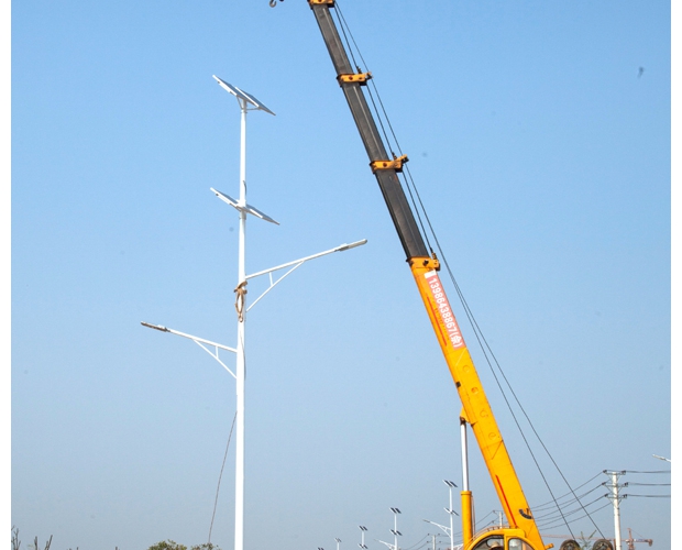 �S������|·���b����̫���·������ҹ�g�Ľ�ͨ��ȫ�;��^Ч��