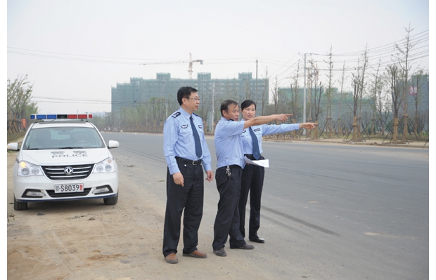 �S���й����ֽ���֧꠿��鰲��·���_��������(ji��)���g��·��ȫ