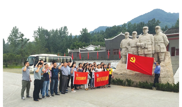 �S���Юa(ch��n)Ʒ�|(zh��)���O(ji��n)���z���ȫ�w�ɲ������ܸ������y(t��ng)������������ʾ����