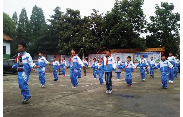 �S�h�h(hu��n)̶�(zh��n)���С�W(xu��)ע���S���W(xu��)�����n�g���