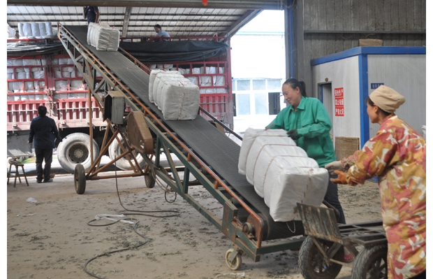 �S�h���l(f��)���خa(ch��n)����؟(z��)�ι�˾�_�l(f��)�ӹ���70��N�в�ˎ�a(ch��n)Ʒ�A���Ј���A