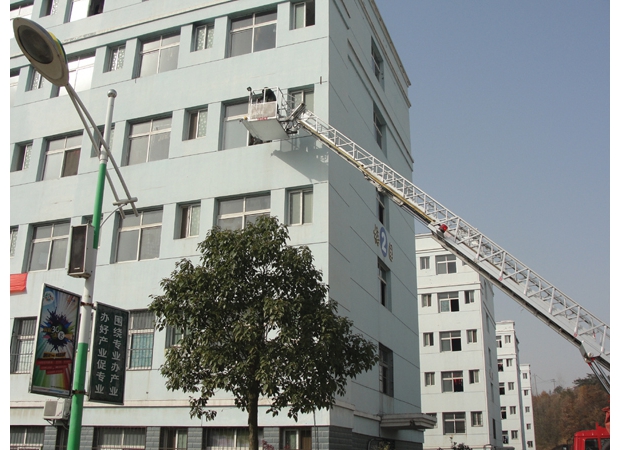 �S���I(y��)���g(sh��)�W(xu��)Ժ�_չ�ˑ�(y��ng)�����������չʾ���߿����ݾ�Ԯ�ȿ�Ŀ���ݾ�