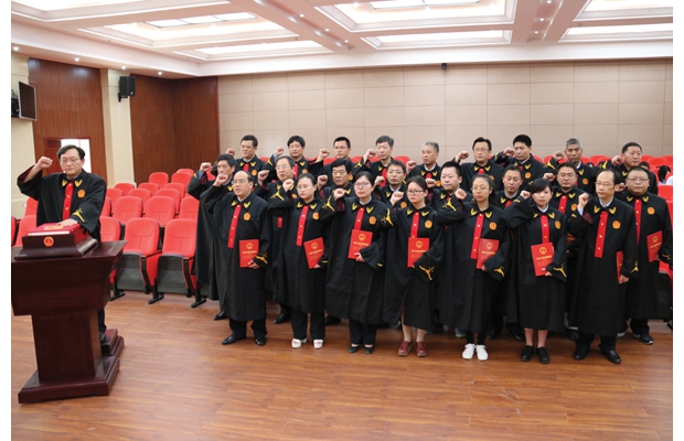 �S�h��Ժ�������~25�������e�м��w����