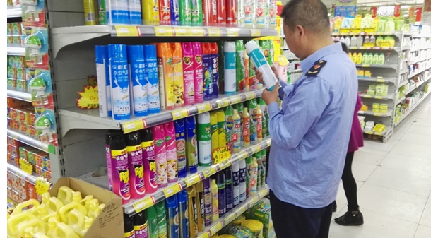 �S�h����(zh��n)�������M���ˆT��ݠ�^(q��)�(q��)�Ú��x�a(ch��n)Ʒ�M(j��n)�Ќ�헙z��