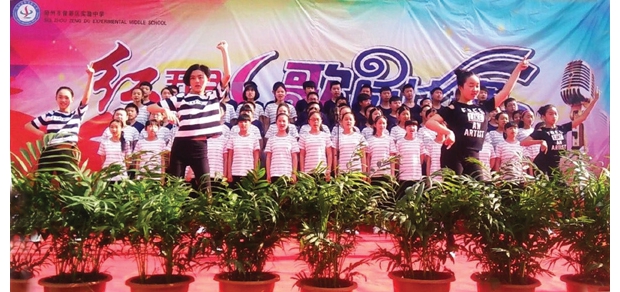 ���^(q��)����ЌW(xu��)�e�С��t���¡���ԁ��ِ