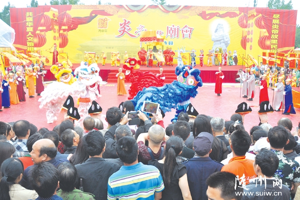 �S�h�B�m(x��)�����e�k���׵��Ļ��R��(hu��)��