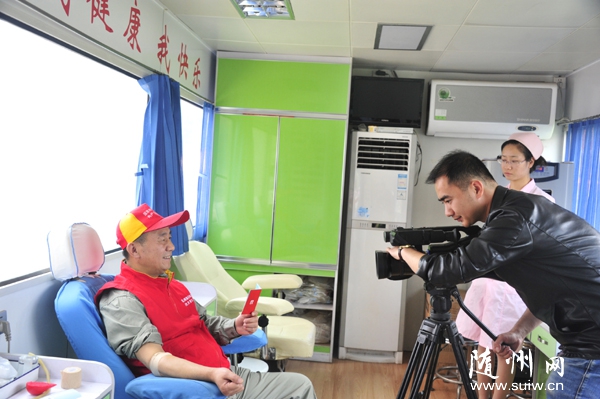 �S��������ѪվƸՈ���M��o���I(xi��n)Ѫ���������