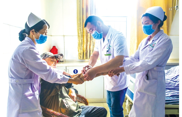 �S�h���t(y��)�e�O̽�����y(t��ng)��ˎ����