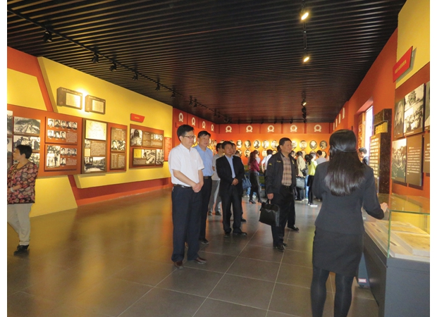 �S�����֘I(y��)�ֽM��ȫ�w�C(j��)�P(gu��n)�h�T�ɲ��;֌ٶ�����λ��Ҫؓ(f��)؟(z��)�˽��ܾ�ʾ����