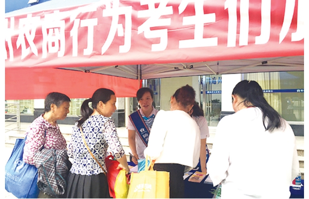 �S���r(n��ng)���y���_չ����ů���¡��������������