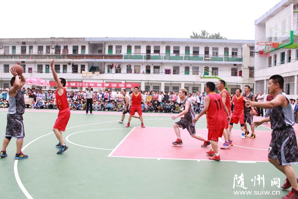 �S�h�ƿh�(zh��n)�����e���\�ӕ�