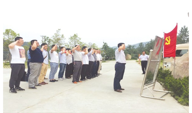 �S���а��O(ji��n)�ֽM���h�T�ɲ����ܸ������y(t��ng)��������������