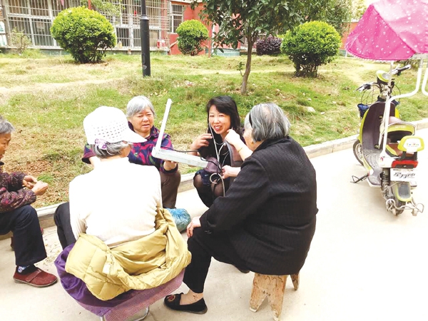 �����^(q��)�|���l(w��i)��Ժ���ЄӲ���ĸ��g�������T�x�\