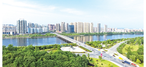 һ�Ӄɰ��L(f��ng)������������(d��ng)��