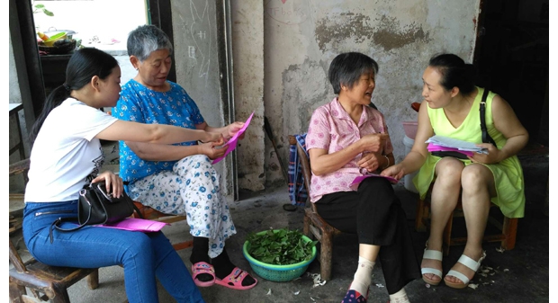 ���� ����(gu��)�һ��������l(w��i)������(w��)�(xi��ng)Ŀ��