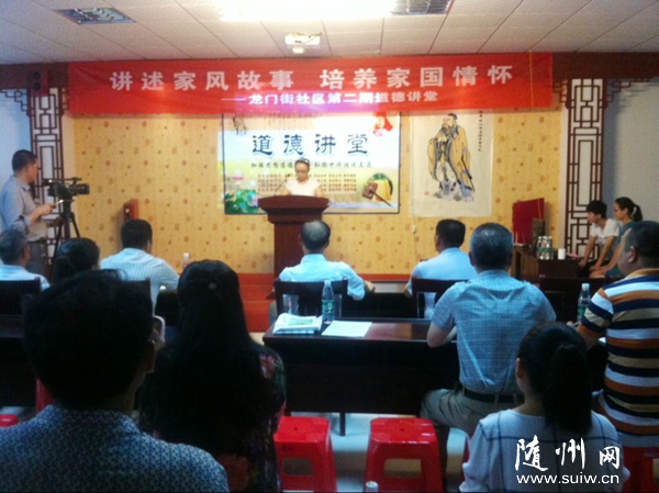 ���T����^(q��)�e�k�ڶ��ڡ������v�á�