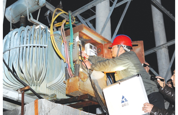 �S�ݹ�늹�˾�_(k��i)չ�����`늡��Є�(d��ng)