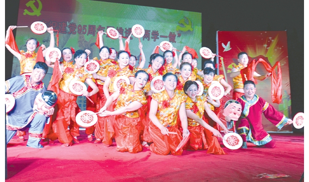 �S�ݸ��^(q��)�����(zh��n)�cף�Ї�(gu��)���a(ch��n)�h���h95����