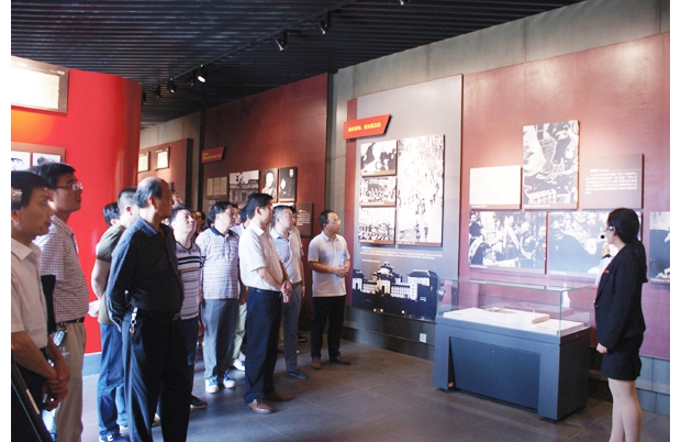 �����t(y��)Ժ�M���h�T���A(y��)���h�T���ܸ���������������ʾ����