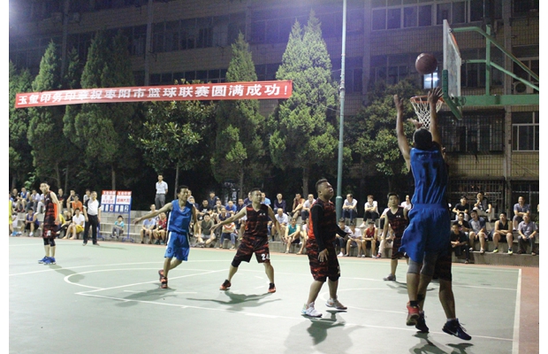 �S�ݴ�ͻ@���(du��)�ڗ��(y��ng)�Ѕ��ӻ@��(li��n)ِ