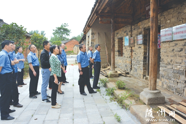 �Vˮ�Йz��Ժ�_(k��i)չ�ԡ����Ѹ������������ϸ��h�T�����}�h�ջ��(d��ng)