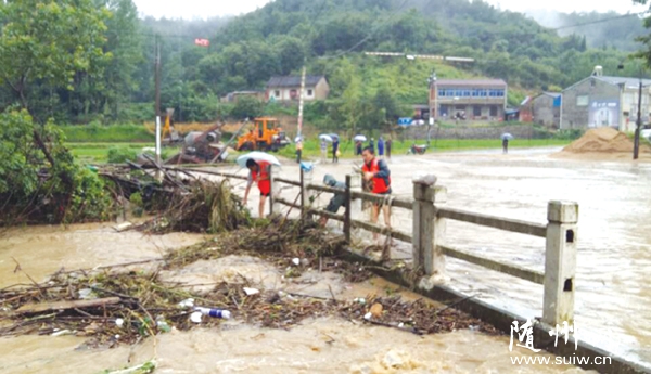 �S�h����(n��i)���m(x��)��(qi��ng)���꣬��ɽ�ͨ������܇�v���F(xi��n)�U(xi��n)��