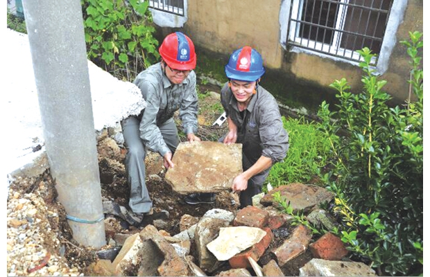 �Vˮ�й�늹�˾�M���ˆT�ӹ���ɽ���ܓp��늗U