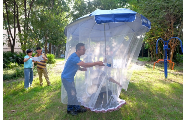 �S���м������Ĺ����ˆT�e�O�A(y��)���Ǹ��l(f��)��