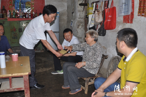 �S�hס����ο���߳��(zh��n)�����������h�T