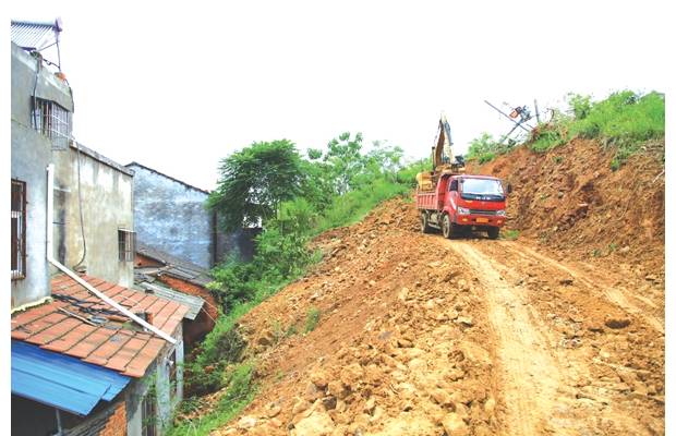 �����^(q��)�����(zh��n)�M�����̙C(j��)е���U(xi��n)�Ȟ�(z��i)