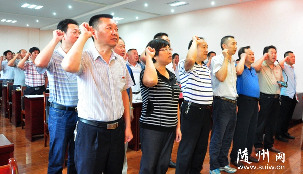 �S�h��ɽ�(zh��n)2600�����h�T�քe������֧�����ӡ����}�h��+�����