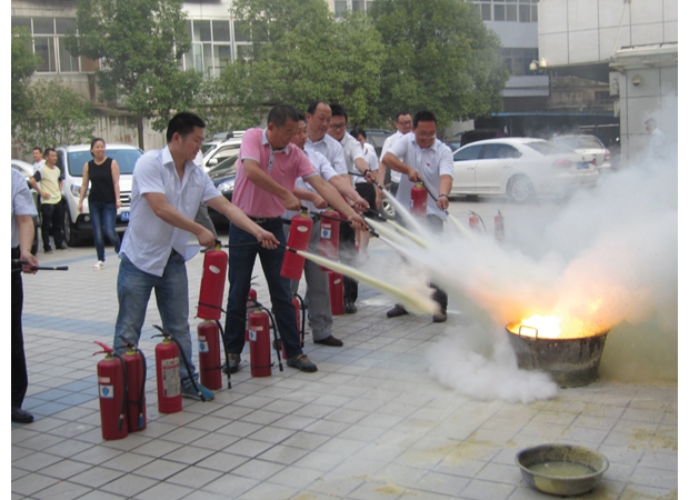 �����S�ݷ��нM���T���_(k��i)չ����(y��ng)���ݾ�