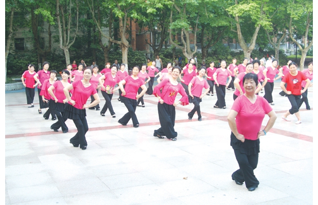 �������^(gu��)Ϧ�(y��ng)�t�����˃�(y��u)�������