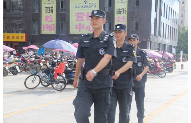 �S���ؾ����������(zh��n)�ߜ����_(k��i)չѲ߉����