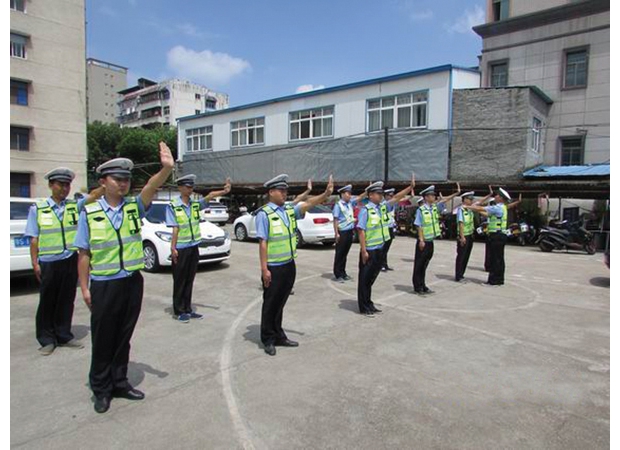 �������T��(du��)ȫ�w�f(xi��)�܆T�M(j��n)�оC����Ӗ(x��n)