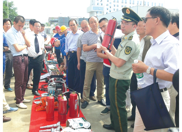 ���^(q��)���O(ji��n)��(li��n)�υ^(q��)�������(du��)����������˾�e�������ݾ�