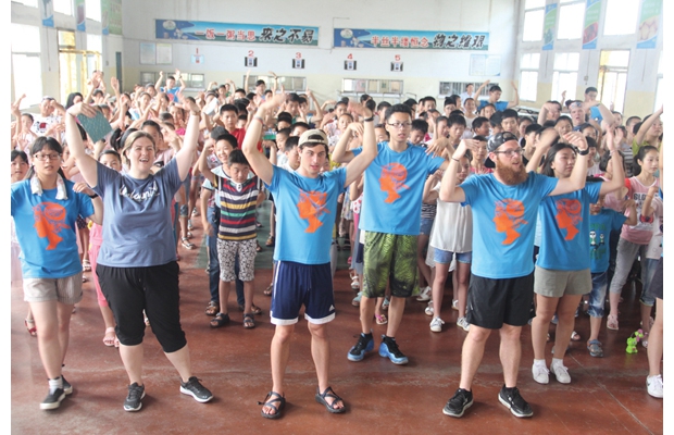 ��У(li��n)�xӢ�Z����I���L���(zh��n)�_�I