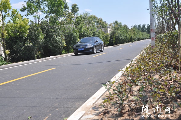 �ƿh�(zh��n)�ӏ�(qi��ng)�˾Ӵ��f���O(sh��)