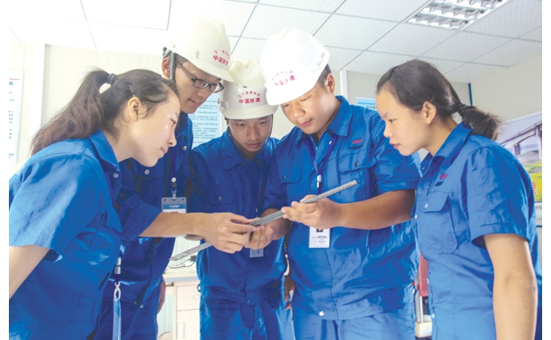 �Ї��F���hʮ�F·�S�������������F�|(zh��)�����O(sh��)������