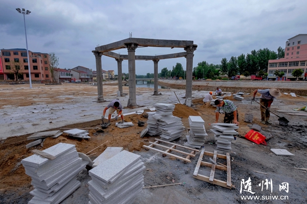 �S�h��ɽ�(zh��n)���������S�����ļ��(zh��n)