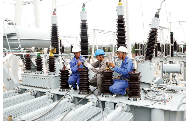 ���W(w��ng)�S�ݹ�늹�˾�z���ˆTð�ߜ؊^��(zh��n)һ��