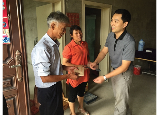 �S���оC���k������S�h��Ҋ�x�����M���ˣ�Ⱥ�w���C�l(f��)�˪���