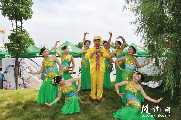 �����(zh��n)����С�W(xu��)�M������̎����ӿh���(zh��n)�Ļ�ˇ�g(sh��)��(ji��)