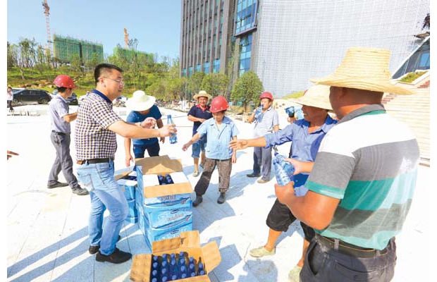 �г�Ͷ��˾����Ŀ���ͷ�������Y