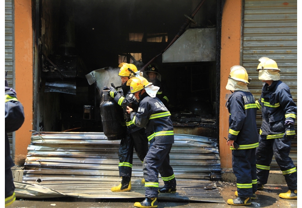 �S�ݳǅ^(q��)һ������ͻ�l(f��)���