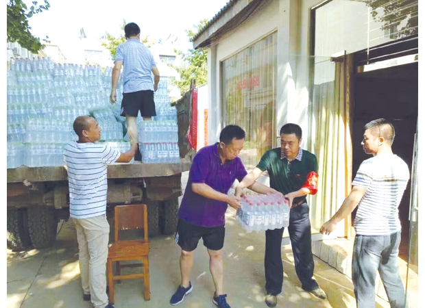 �S���������ØI(y��)���޹�˾���������Ŀ���Ȑ�����I(y��)������(zh��n)��ٛ��Ʒ