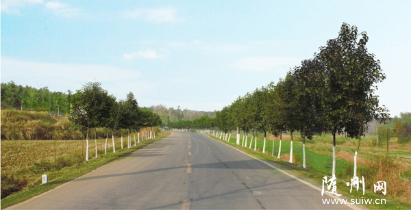 ���Gɫ�L�ȡ����箋