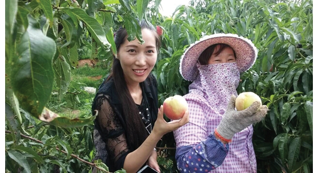 �ƿh�(zh��n)�A��ɽˮ���r(n��ng)�񌣘I(y��)������ϲ�@�S��