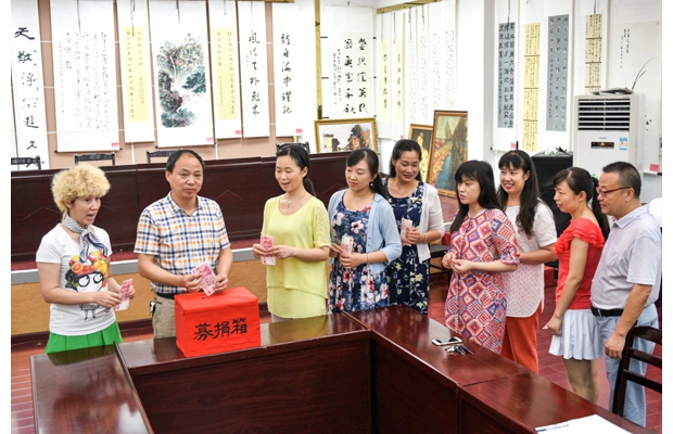 �����^(q��)Ⱥˇ�^�ɲ����x�S�����܇��غ��(z��i)������(zh��n)���